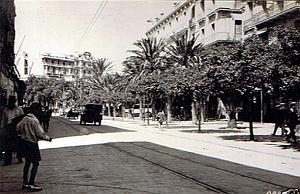 ORAN VILLE -----  (22)